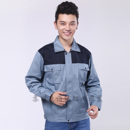 修理厂工作服